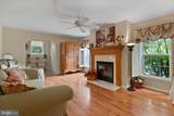 277 Greenbriar Court - Photo 14