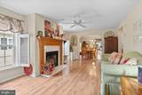 277 Greenbriar Court - Photo 16