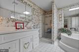 277 Greenbriar Court - Photo 19