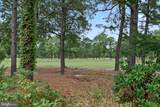 277 Greenbriar Court - Photo 4
