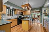 277 Greenbriar Court - Photo 7
