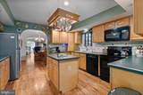 277 Greenbriar Court - Photo 9