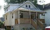 2249 39TH Street - Photo 1