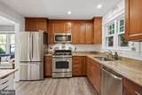 2001 Paul Spring Parkway - Photo 12