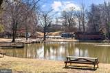 2001 Paul Spring Parkway - Photo 40