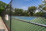 2001 Paul Spring Parkway - Photo 43