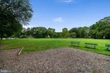 2001 Paul Spring Parkway - Photo 44