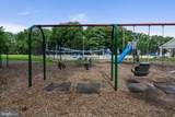 2001 Paul Spring Parkway - Photo 45