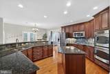 77 Caleb Lane - Photo 10
