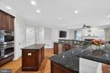 77 Caleb Lane - Photo 11