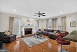 77 Caleb Lane - Photo 12