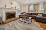 77 Caleb Lane - Photo 14