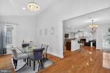 77 Caleb Lane - Photo 16