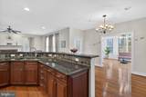 77 Caleb Lane - Photo 18