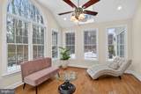 77 Caleb Lane - Photo 19