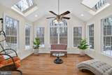 77 Caleb Lane - Photo 20