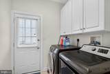 77 Caleb Lane - Photo 21