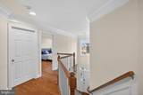 77 Caleb Lane - Photo 22