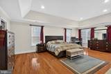 77 Caleb Lane - Photo 23