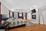 77 Caleb Lane - Photo 24