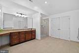 77 Caleb Lane - Photo 27