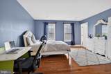 77 Caleb Lane - Photo 28