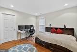 77 Caleb Lane - Photo 30