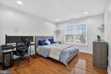 77 Caleb Lane - Photo 31