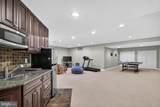77 Caleb Lane - Photo 33