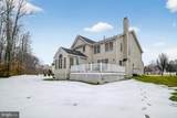 77 Caleb Lane - Photo 37
