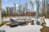 77 Caleb Lane - Photo 38