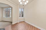 1525 Front Street - Photo 10