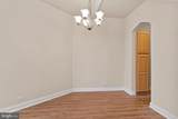 1525 Front Street - Photo 11