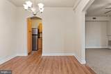 1525 Front Street - Photo 12