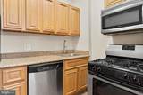1525 Front Street - Photo 13
