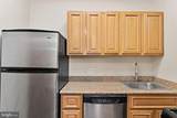 1525 Front Street - Photo 15
