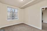 1525 Front Street - Photo 16