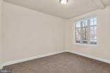 1525 Front Street - Photo 17