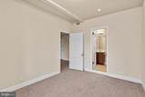 1525 Front Street - Photo 18