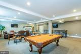 1525 Front Street - Photo 20