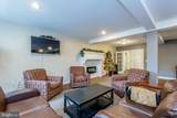 1525 Front Street - Photo 21