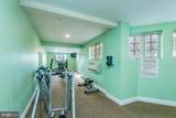 1525 Front Street - Photo 22