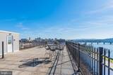 1525 Front Street - Photo 24