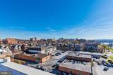 1525 Front Street - Photo 26