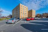 1525 Front Street - Photo 27