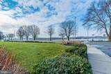 1525 Front Street - Photo 28