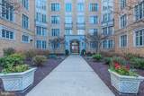 1525 Front Street - Photo 4