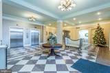 1525 Front Street - Photo 6