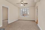 1525 Front Street - Photo 7