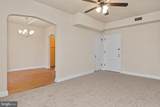 1525 Front Street - Photo 8